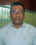 Rupak Sarmah