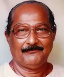 Abdur Rahim Ajmal