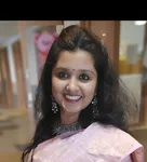 Habul Chakraborty