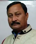 Prabin Hazarika