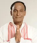 Md Nurjamal Sarkar