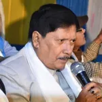 Manoranjan Das