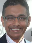 Dinesh Prasad Goala