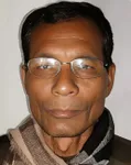Jibon Tara Ghatowar