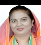 Sumitra Doley Patir