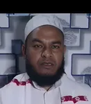 Hiren Das
