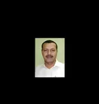 Siddeque Ahmed