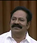 Parameswar Brahma