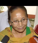 Promila Rani Brahma