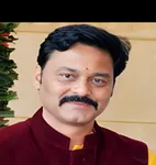 Sanjay Raj Subba