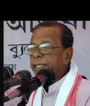 Bhumidhar Barman