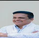 Rameswar Dhanowar