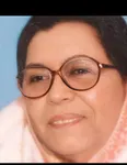 Karendra Basumatary