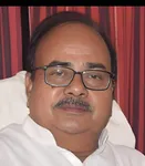 Abdur Rahman Azmal