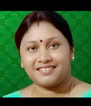 Sweety Sima Hembram