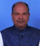 Rajesh Kumar