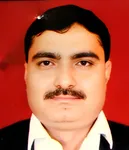 Ashok Kumar Singh