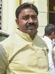 Manoj Yadav