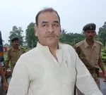 Ranvijay Kumar