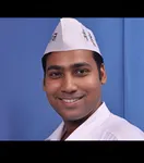 Manoj Kumar