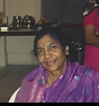 Kusum Devi