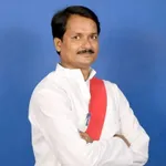 Satish Kumar