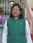 Manju Agrawal