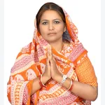 Manorma Devi