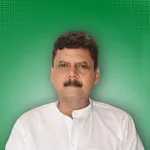 Sunil Kumar