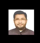Ramji Das Rishidev
