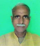 Ram Bali Singh Yadav