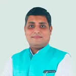 Rahul Kumar