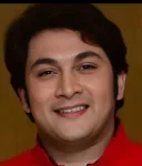 Rajesh Kumar