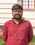 Ajit Kumar Singh