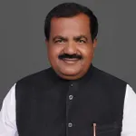 Krishnandan Paswan
