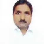 Lakhan Lal Pandit