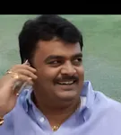 Raju Tiwari