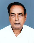 Janardan Manjhi
