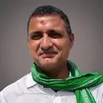 Sudhakar Singh
