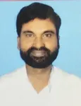 Chandrahas Chaupal