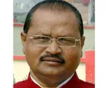 Narendra Kumar Neeraj