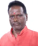 Ajay Kumar Mandal