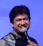 Vijay Prakash