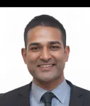 Faisal Rahman