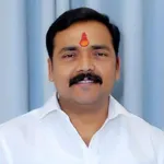 Pawan Kumar Jaiswal