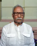 Narendra Narayan Yadav