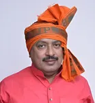 Sachindra Prasad Singh