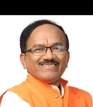 Laxmikant Mandal