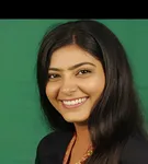 Rinki Rani Pandey