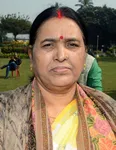 Aruna Devi